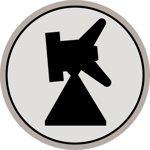 Kinorama Pictures logo