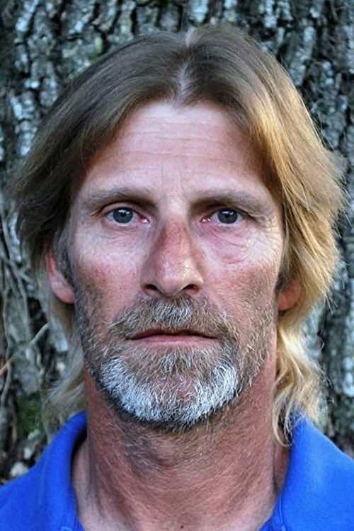 Danny Cosmo as Elf Man