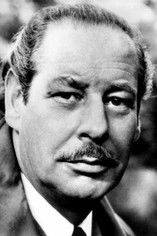 Gerd Frickhöffer as Hermann