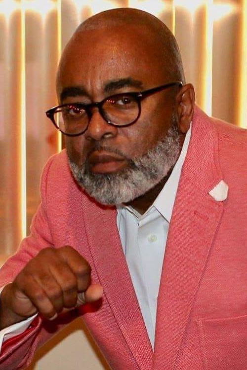 Mando TM Allen profile photo