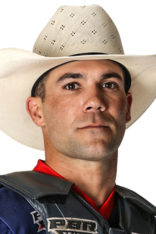 Eli Vastbinder as Self