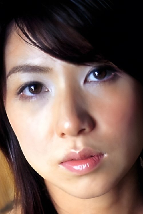 Atsuko Miura as Rei