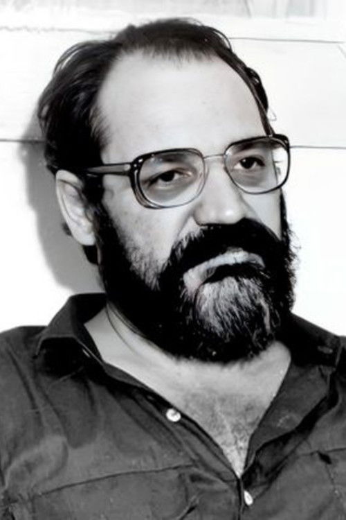 Walther Negrão as 