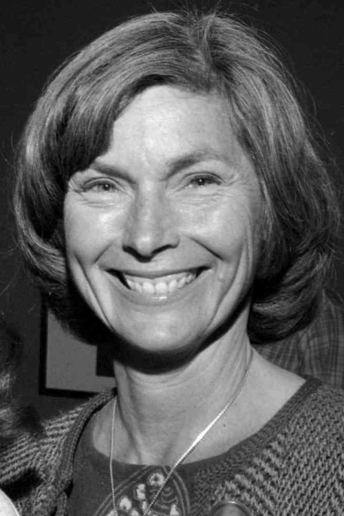 Priscilla Pointer as Lily Henson