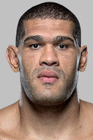 Antonio Silva as Self