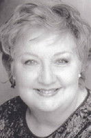 Diane Fabian as Bartender