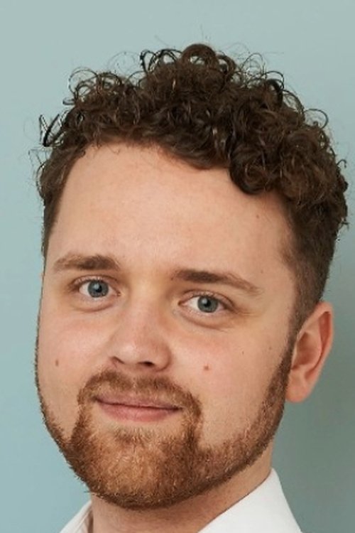 Ludvig Dietmann as Lasse (voice)