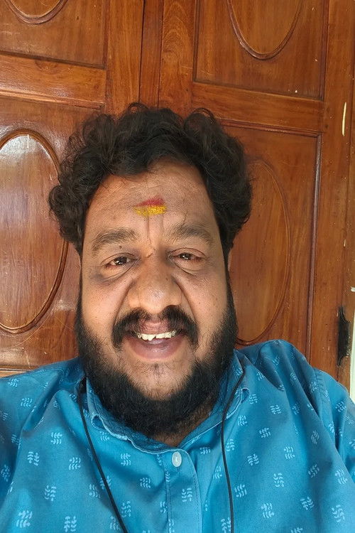 Abhilash Kottarakkara as Ronald Kodangavila