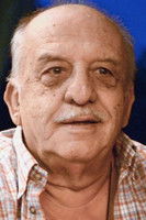 Nanni Svampa as Colombo