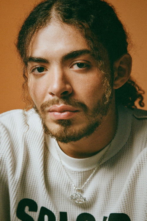 Zamdane profile photo