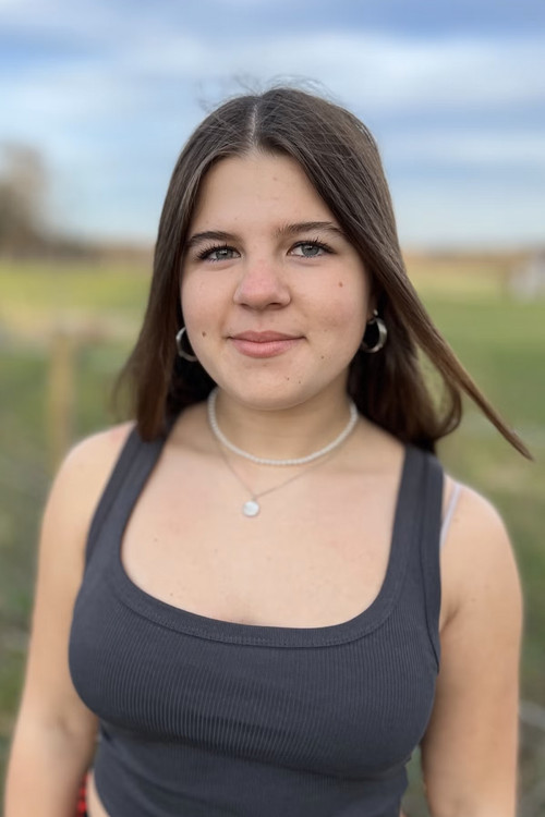 Sanna Morgenroth profile photo