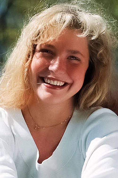 Jonna Liljendahl as Self