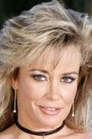 Mistress Angelica as