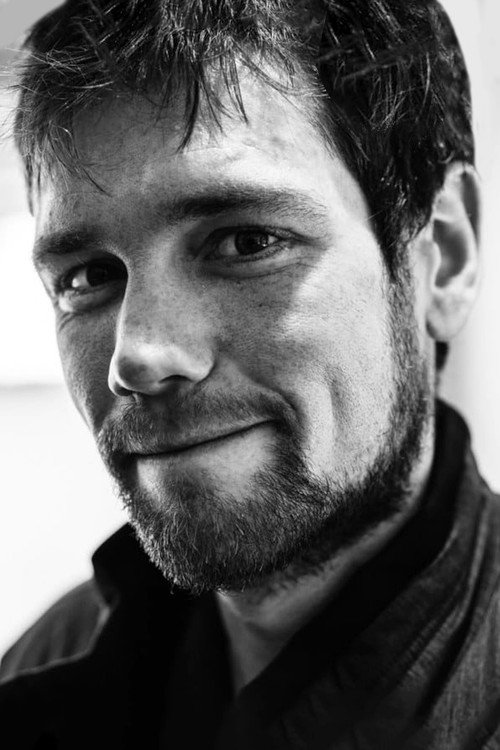 Clovis Paulin as Self