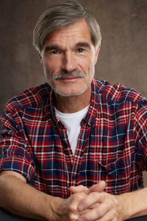 José Luis Alcobendas as 