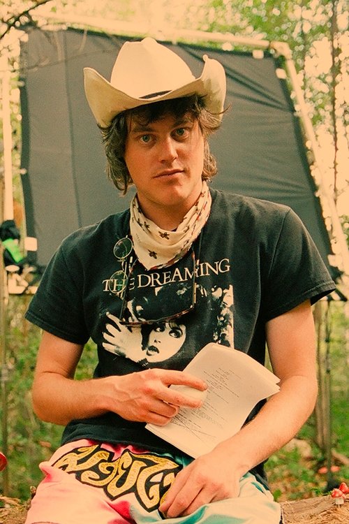 Weston Razooli as Marty Hollyhock