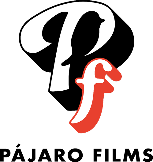 PajaroFilms logo