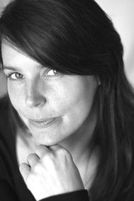 Mary-Jo Hastie as Self