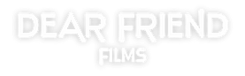 Dear Friend Films logo