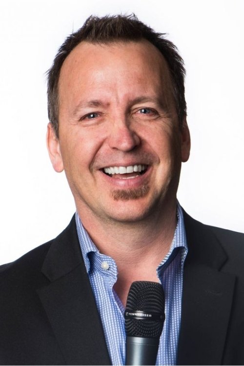 Skip Lackey as Frankie Lawrence