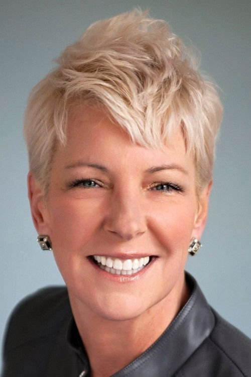 Carole E. Carter as Sexy Date #1