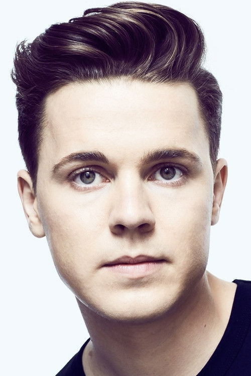 Felix Jaehn as Self