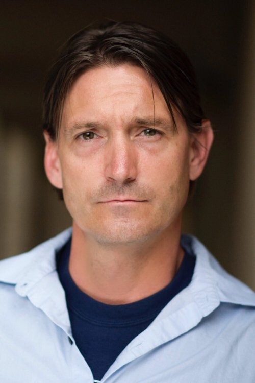 Gabriel Clark as Beefer