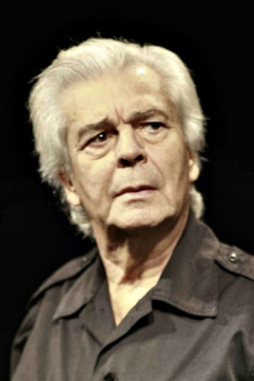 Giannis Mortzos as Κούλης