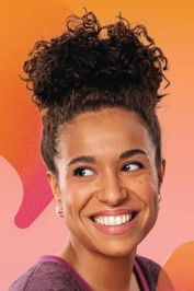 Eva Kamanda as Laila