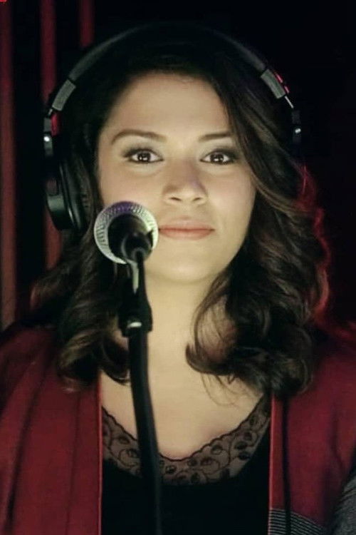 Nimra Rafiq as Aarya