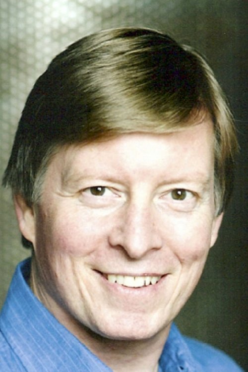 Joe Bostick as Salacious Juror