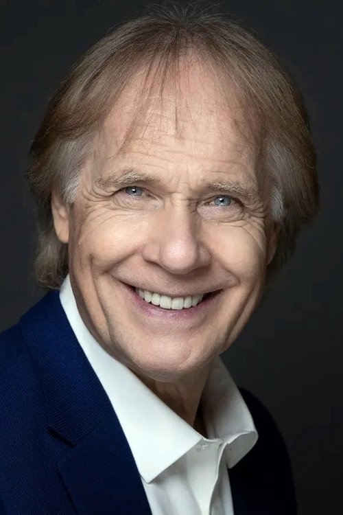 Richard Clayderman as Self