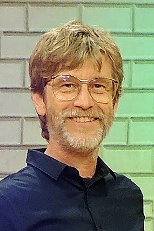 Paulo André as Advogado