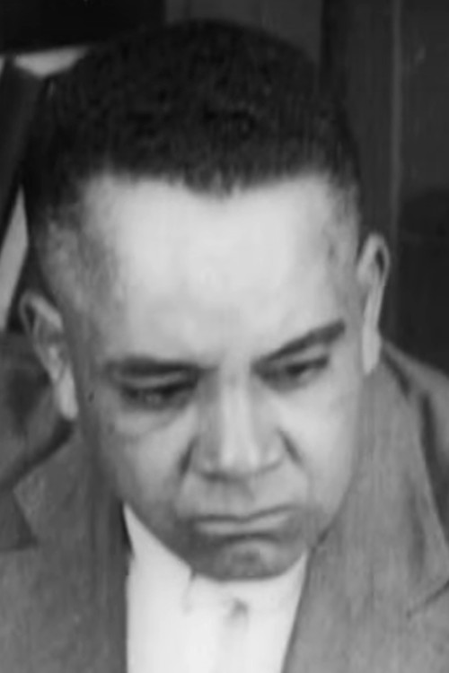 S.T. Jacks profile photo