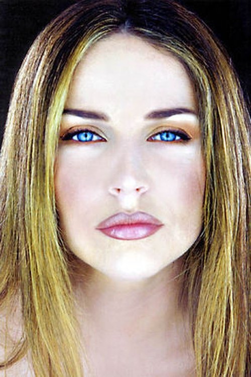 Roberta Bregolin profile photo