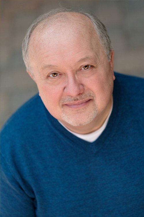 Tony Triano profile photo