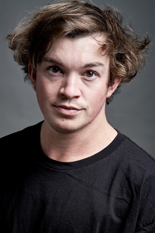 Tristan Thompson as Rage Room Host