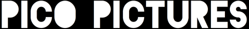 Pico Pictures logo