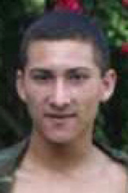 Julio Lopez profile photo