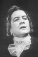 Olga Avericheva as тетя Поля