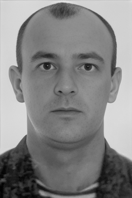 Roman Brekhov as self - «Rom» (archive footage)