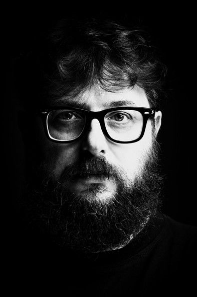 Alan Cossettini as Redneck Fisherman #2