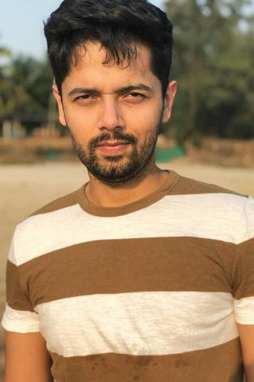 Aekansh Vats as Loli