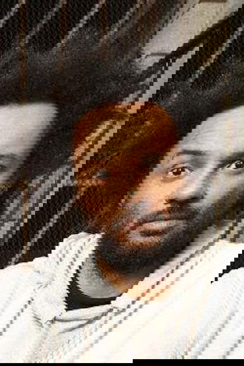 Derrick Beckles as Coley Mason