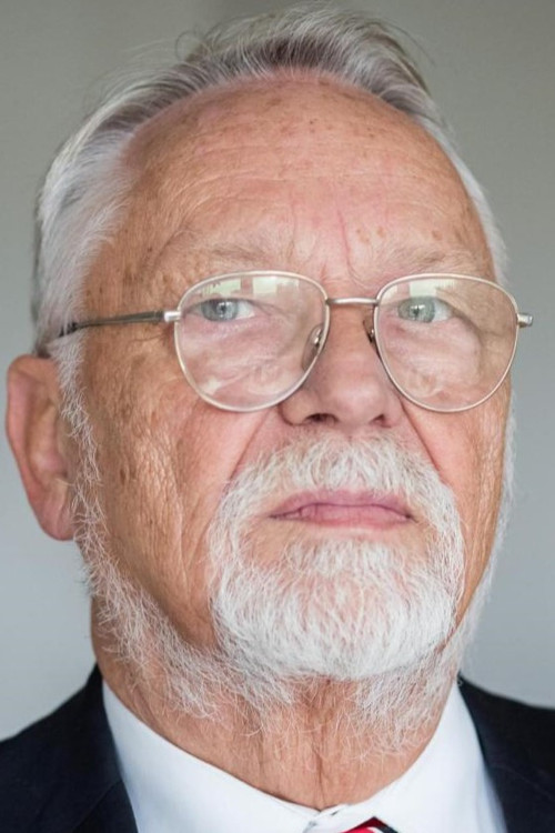 Norbert Schittke as Self