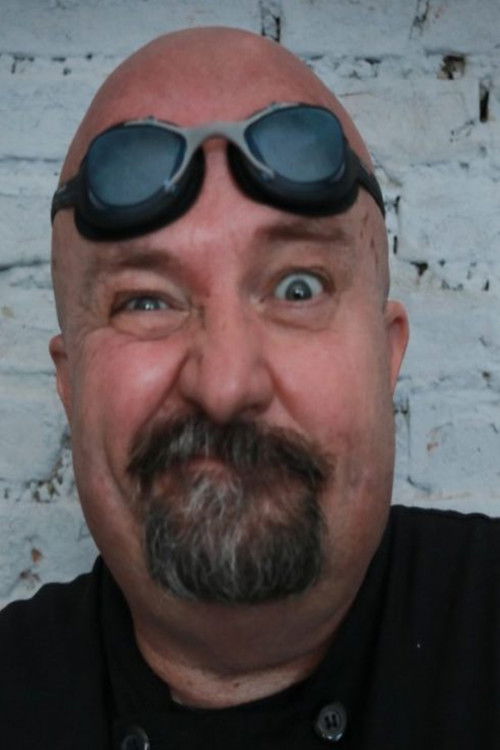 Mao as Garotos Podres