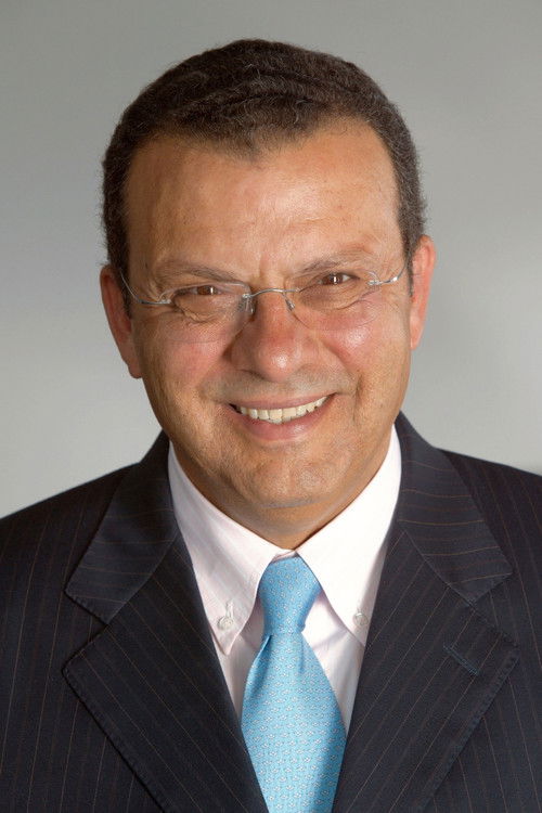 Domingos Piedade as Self