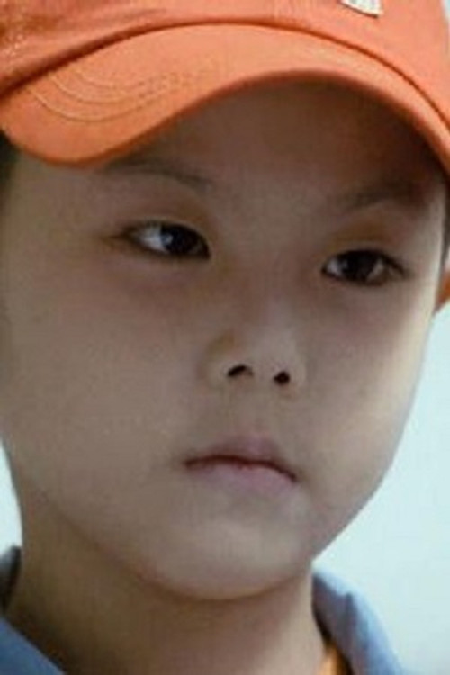 Tam Wai-Ho as Poon Siu Lung