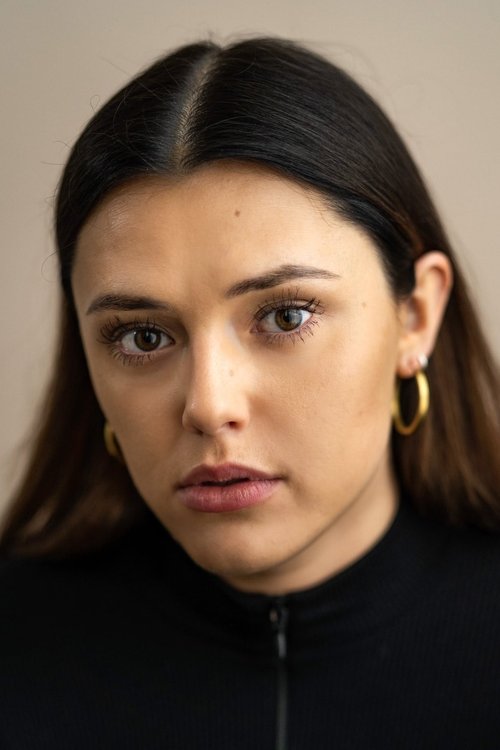 Becky Bowe profile photo