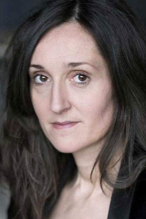 Cindy Doutres profile photo